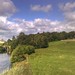 Nicholas Temples Photo 6