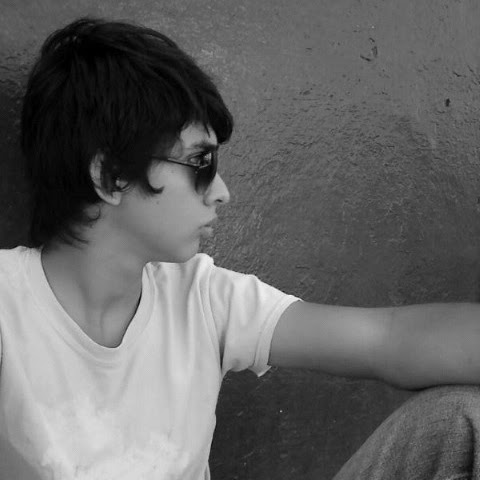 Harry Ramos Photo 36
