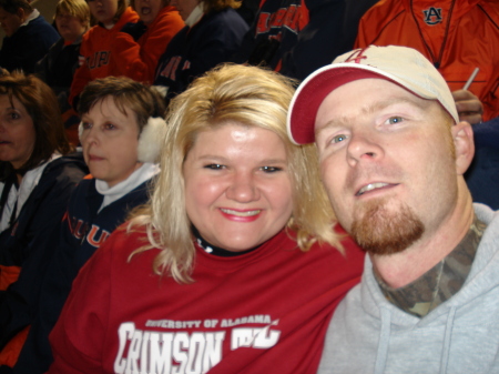Dawn Cochran Photo 25