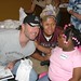 Darryl Neal Photo 11