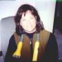 Vicki Wynn Photo 20