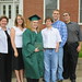 Sherry Wade Photo 5