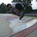 Duane Meeks Photo 3