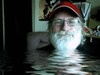 Jeffrey Martin Photo 17