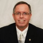 Bob Houchin Photo 1