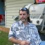 Mark Kinsey Photo 44