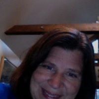 Jane Guenther Photo 13