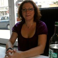 Ruth Mcdonald Photo 47