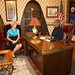Gayla Johnson Photo 11