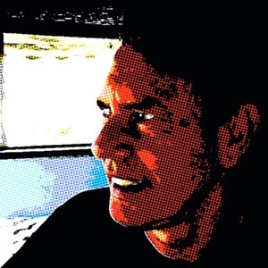 Phillip Atkinson Photo 38