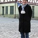 Anne Hildreth Photo 5