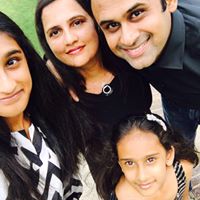 Rahul Shah Photo 48