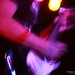 Charles Mcmullen Photo 17