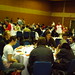 Brad Ellis Photo 5
