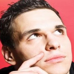 Thomas Ramirez Photo 13