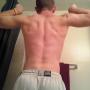 Dalton Gray Photo 14