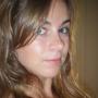 Rebekah Johnson Photo 11