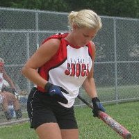Kimberly Amos Photo 20