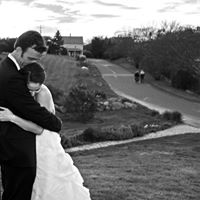 Daniel Flanagan Photo 26