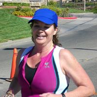 Sandy Mccormack Photo 21