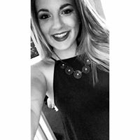 Elizabeth Cochran Photo 15