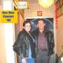 Joanne Webster Photo 32
