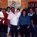 Claude Mills Photo 8