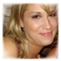Madelyn Taylor Photo 13