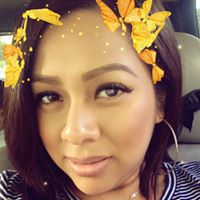 Gabriela Larios Photo 15