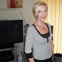 Christina Devine Photo 14