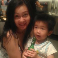 Mindy Hu Photo 15
