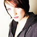 Lisa Reid Photo 8