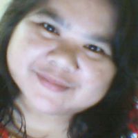 Geraldine Velasco Photo 5