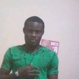 Job Jean Photo 1