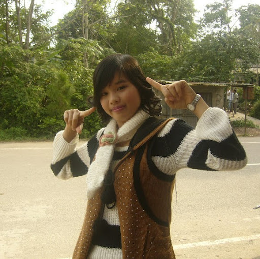 Sau Nguyen Photo 18
