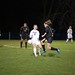 Megan Prins Photo 4