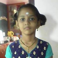 Srinivasan Ramanathan Photo 8