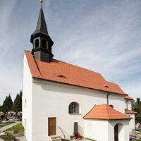 Piotr Marek Photo 23