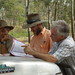 Cedric Mitchell Photo 1