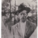 Robert Birdwell Photo 7