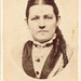 Charles Keyes Photo 11