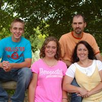 Jodi Hansen Photo 44
