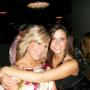 Jessica Carpenter Photo 32