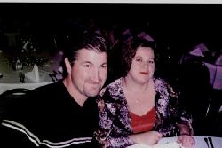 Melissa Moran Photo 35