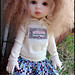 Kimberly Lindsey Photo 8