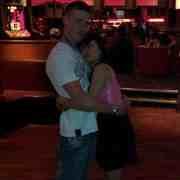 Helen Forrester Photo 6
