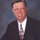 Bill Taylor Photo 2 Bill Taylor Photo 2