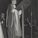 Dorothy Hill Photo 6