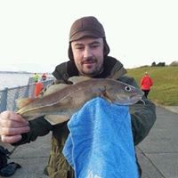 Lee Garvey Photo 5