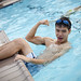 Linh Chau Photo 13